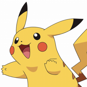 36e9b9fddbdd19b3d20d5dcbff214b91-300x300.png