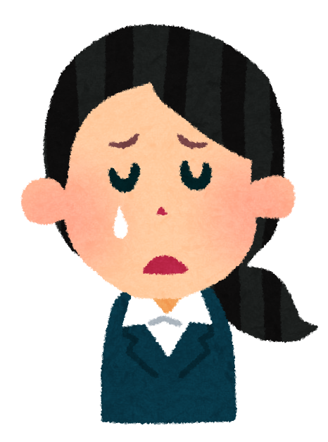 suit_woman_cry
