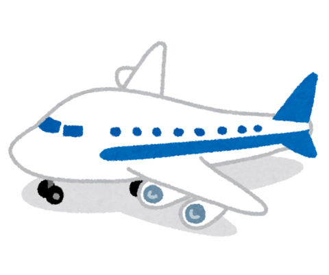 chakuriku_airplane