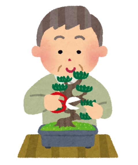 bonsai_man
