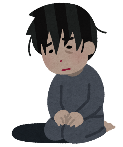 sick_kokoro_yamu_man