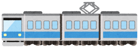 train3_skyblue