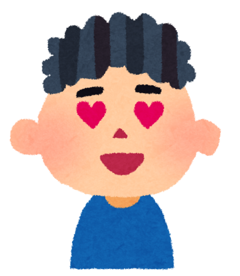 boy_heart