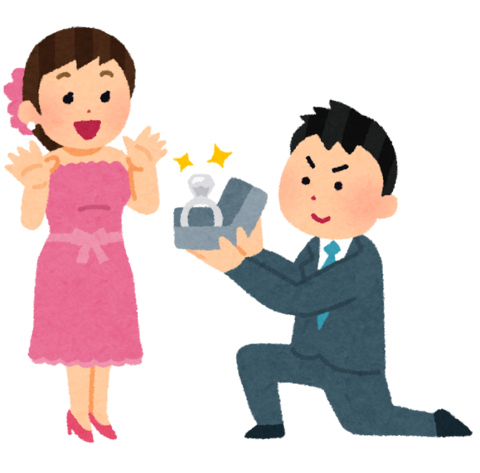 wedding_propose_man
