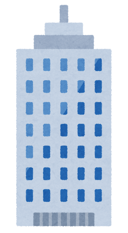 building_biru4