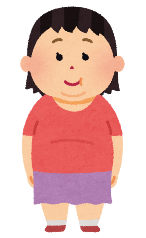 himan04_youngwoman
