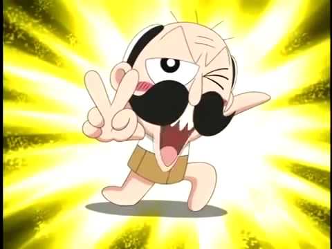 01