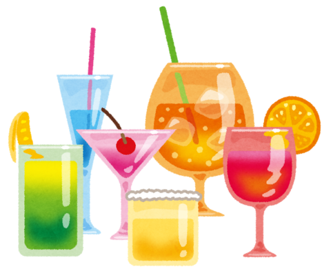 drink_cocktail