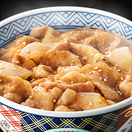 shinaji_butadon_s