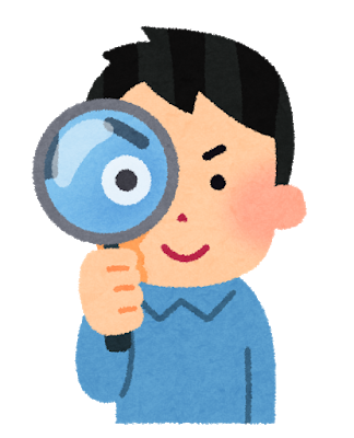 magnifier5_boy