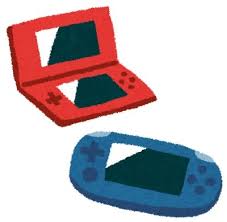 ダウンロード (4)