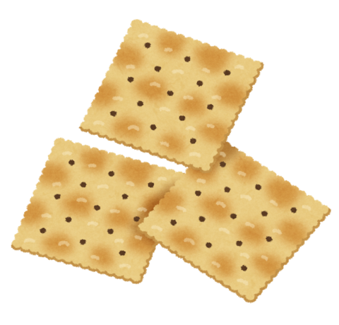 sweets_cracker