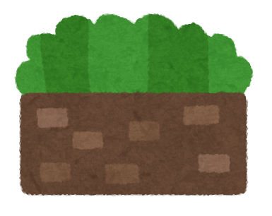 kusa_simple3
