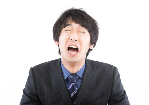 410