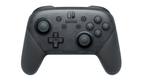 nintendo-switch-procon-review-0001