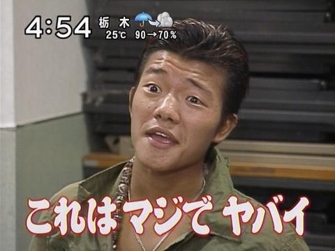 2d7413f681376a75241516b3333a7336