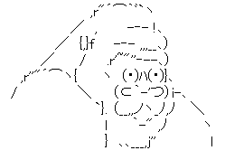 l3464
