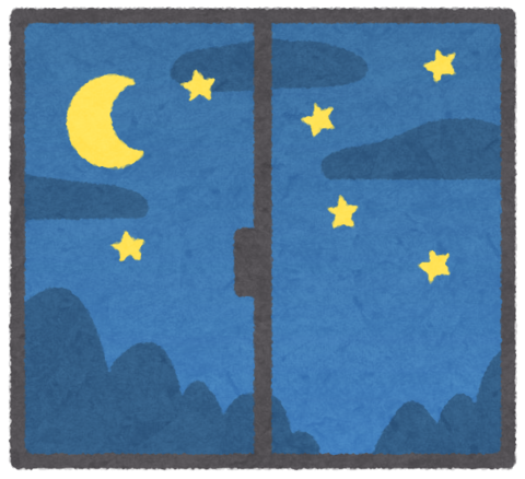 window04_yoru