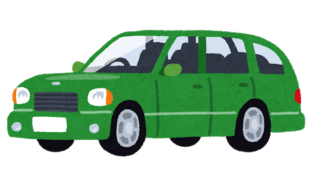 car_station_wagon
