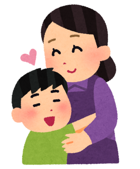 mother_amaeruboy