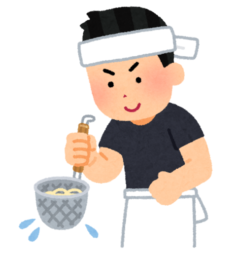 ramen_udon_yugiri