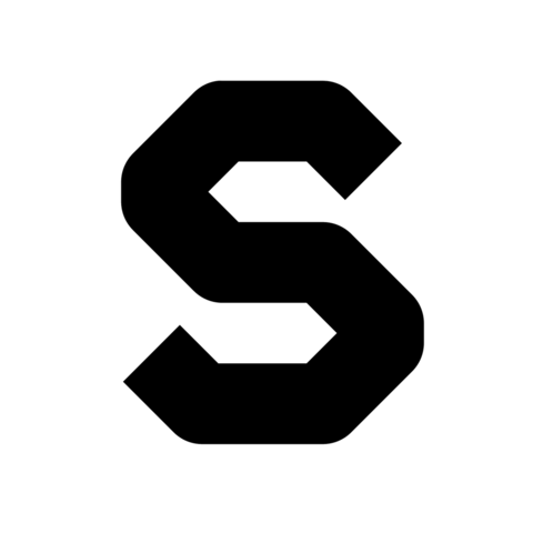 s-lowercase