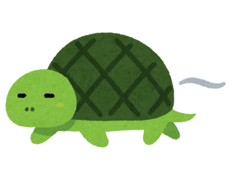 speed_slow_turtle