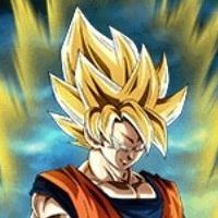 1535678853