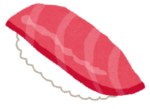 sushi_chutoro