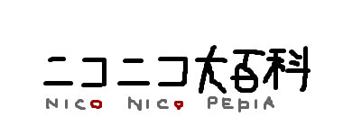 580