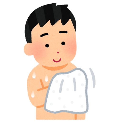 bath_karada_fuku