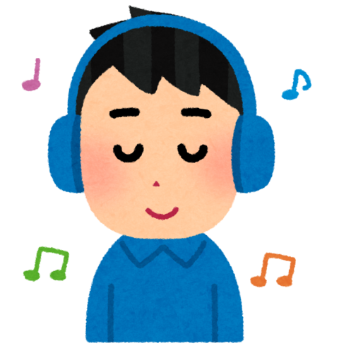 music_headphone_man