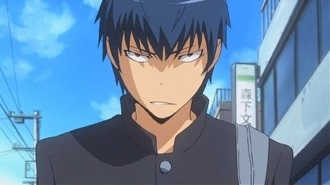 01