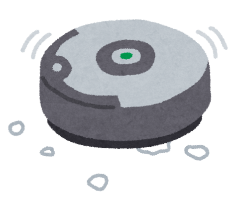robot_soujiki