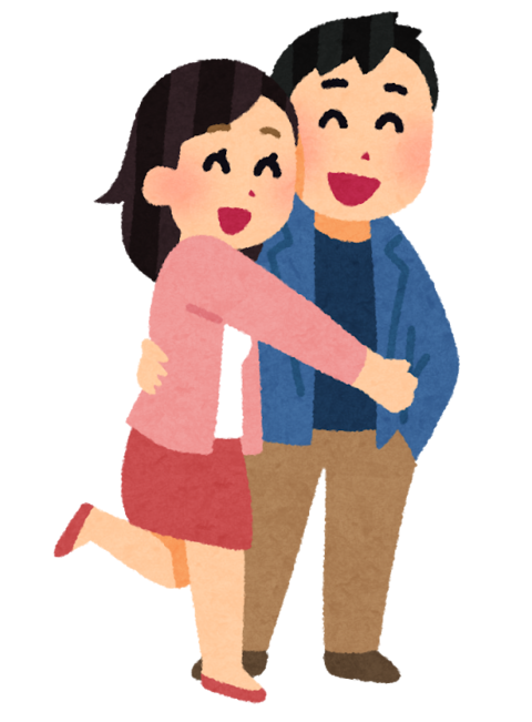couple_nakaii_hug