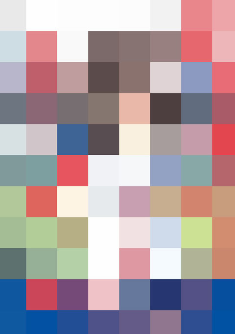 BlogPaint