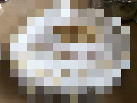 BlogPaint