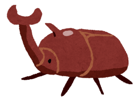 mushi_kabutomushi