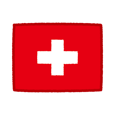 illustkun-01079-swiss-flag