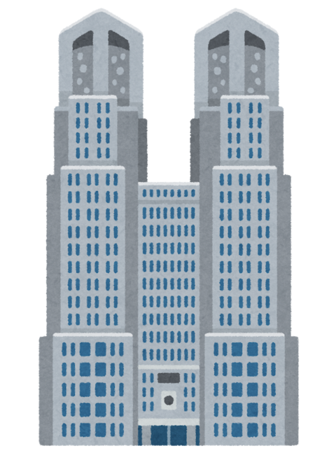 building_tokyo_tochou