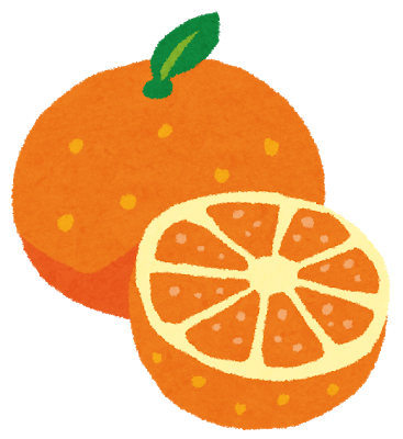 ドリンクバー特有のうっすい100％オレンジジュース