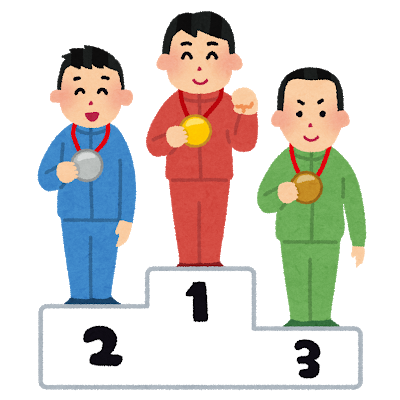【画像】村上宗隆さん、鈴木誠也のユニに金メダルをかけてあげる