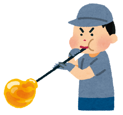 【朗報】日本のものづくり、まだまだ世界でも戦えてワロタｗｗｗｗｗｗｗｗｗｗｗｗｗｗｗｗｗｗｗ