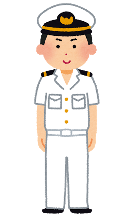 【朗報】海軍の英雄ガープ、育成力も半端ない