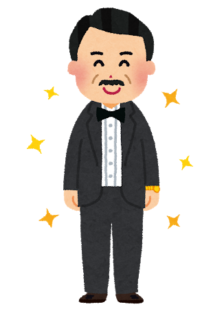 【朗報】滝沢秀明さん、すでに新会社設立していた！スポンサーはドバイの富豪！