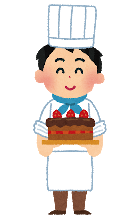 patissier_man.png