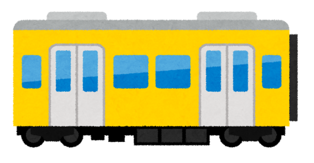 seibu1_3000.png