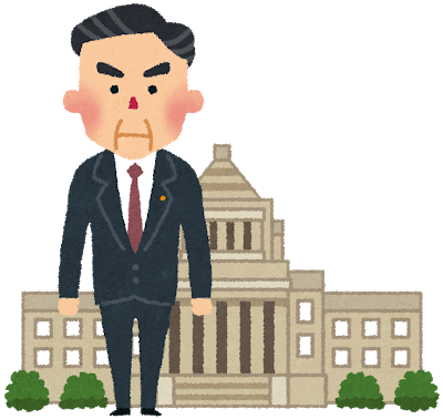 岸田総理「現金5万円とタフ全巻セットでの給付といたします。」