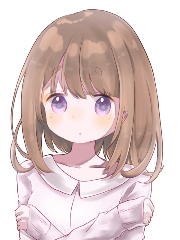 1896679.jpg