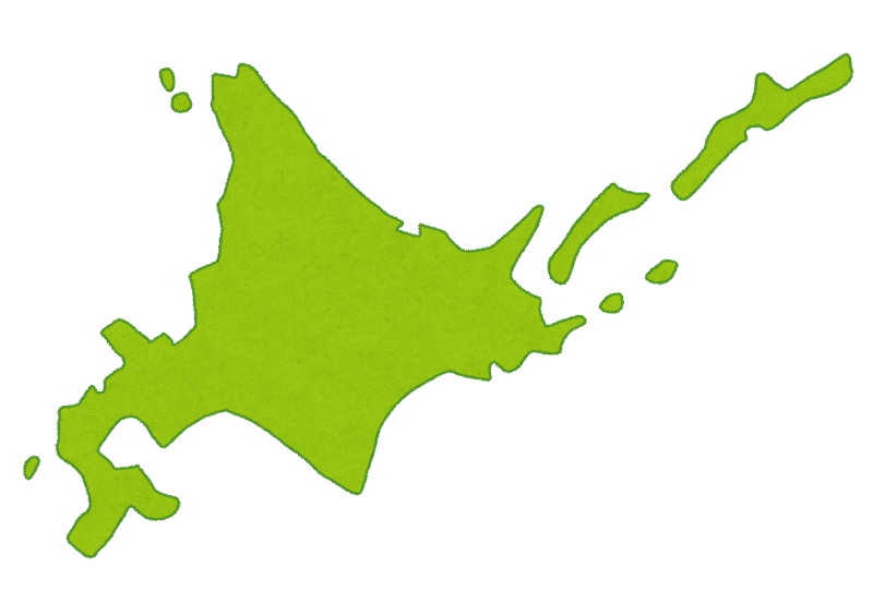【衝撃】北海道の冬場の『電気代』、ガチでヤバかったｗｗｗｗｗｗｗｗ